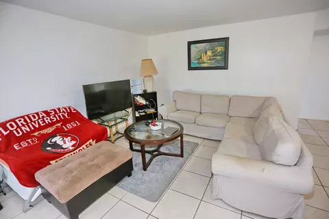 600 Pine Dr #209, Pompano Beach, FL 33060 photo 9