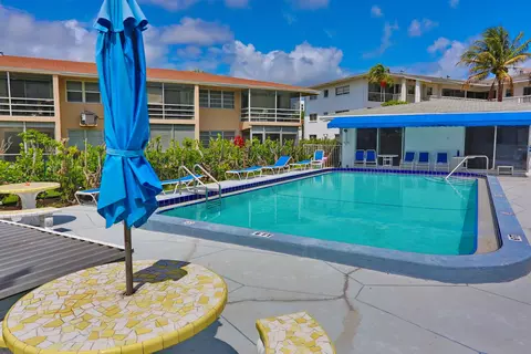 600 Pine Dr #209, Pompano Beach, FL 33060 photo 35