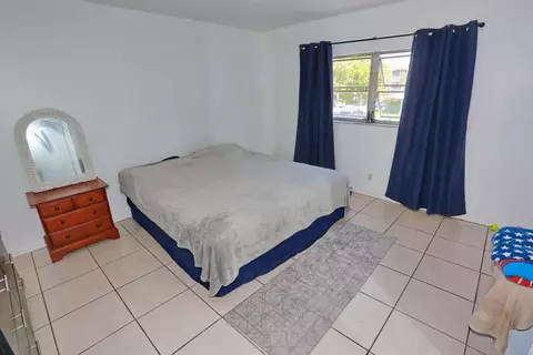 600 Pine Dr #209, Pompano Beach, FL 33060 photo 18
