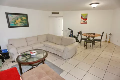 600 Pine Dr #209, Pompano Beach, FL 33060 photo 10