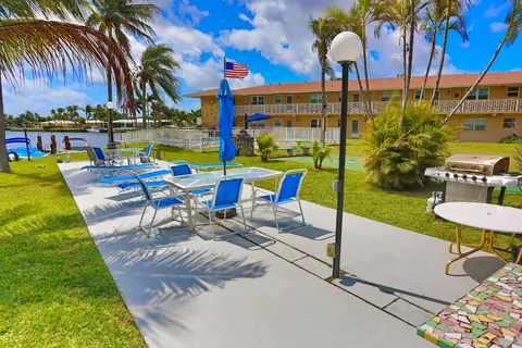 600 Pine Dr #209, Pompano Beach, FL 33060 photo 34