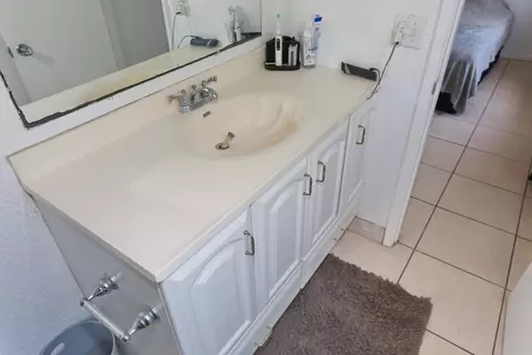 600 Pine Dr #209, Pompano Beach, FL 33060 photo 22