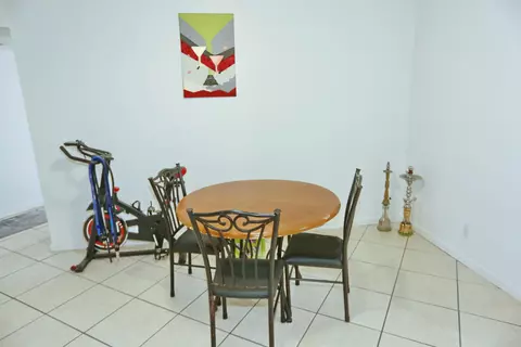 600 Pine Dr #209, Pompano Beach, FL 33060 photo 17