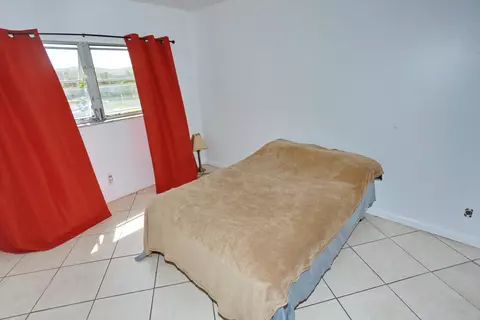 600 Pine Dr #209, Pompano Beach, FL 33060 photo 24