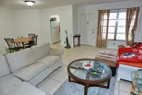 600 Pine Dr #209, Pompano Beach, FL 33060 photo 11