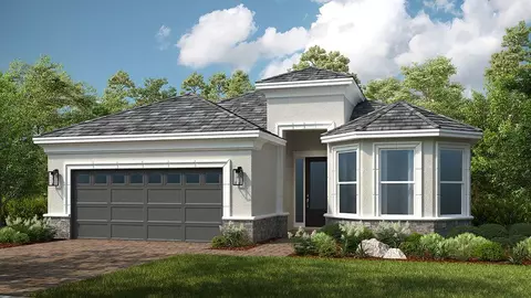 13640 SW Shinnecock Dr, Port Saint Lucie, FL 34987
