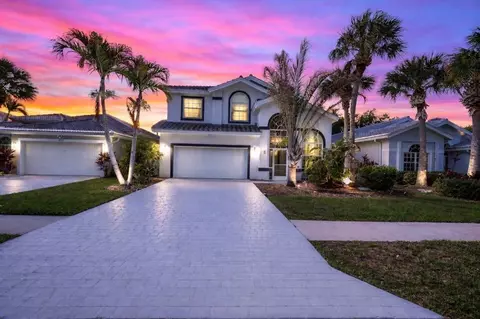 4732 SE Mizner Pl, Stuart, FL 34997
