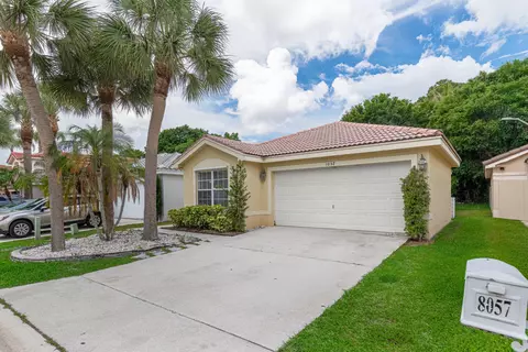8057 Stirrup Cay Ct, Boynton Beach, FL 33436