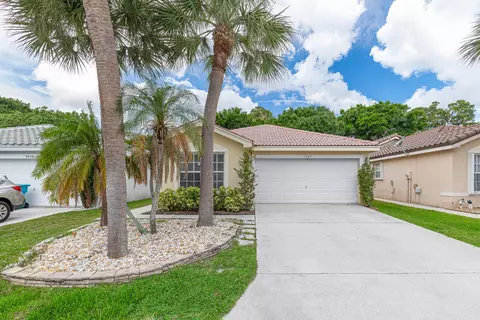 8057 Stirrup Cay Ct, Boynton Beach, FL 33436