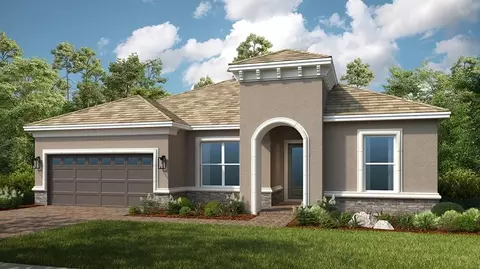 13777 SW Shinnecock Dr, Port Saint Lucie, FL 34987