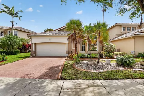 5817 NW 120th Ave, Coral Springs, FL 33076