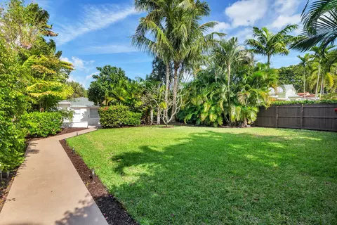 439 28th St, West Palm Beach, FL 33407