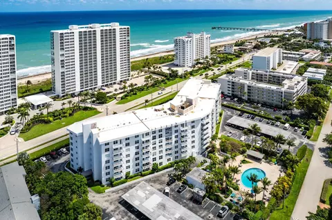2851 S Ocean Blvd #3-M, Boca Raton, FL 33432