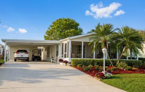 3105 Palm Warbler Ct, Port Saint Lucie, FL 34952