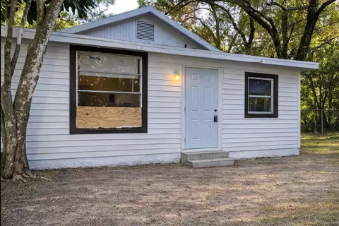 1310 Atlantic Ave #A-B, Fort Pierce, FL 34950