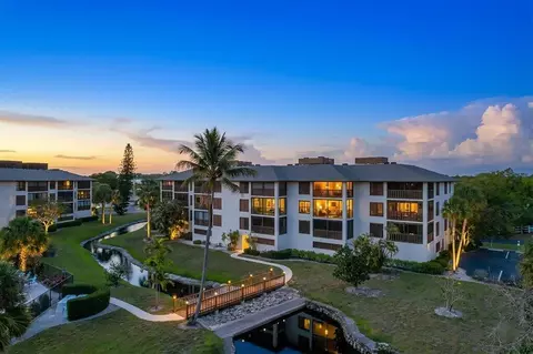 166 SE St Lucie Blvd #302D, Stuart, FL 34996