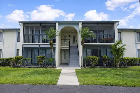 1118 Green Pine Blvd #B1, West Palm Beach, FL 33409