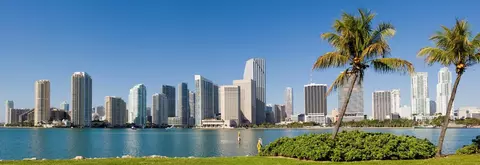 23200 Camino Del Mar #407, Boca Raton, FL 33433