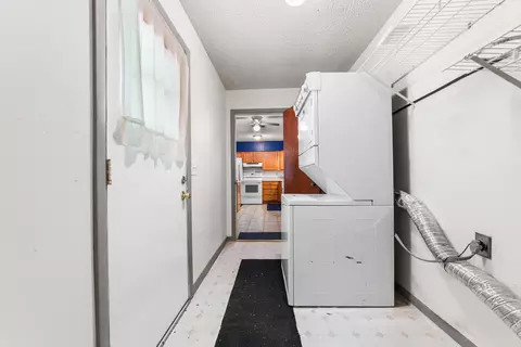 Other - 1120 SW 8th Ct, Okeechobee, FL 34974 photo 13 of 15