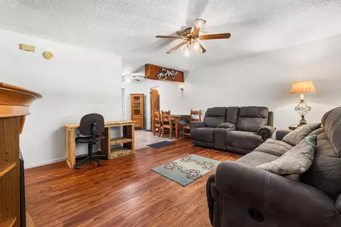 Other - 1120 SW 8th Ct, Okeechobee, FL 34974 photo 4 of 15