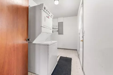 Other - 1120 SW 8th Ct, Okeechobee, FL 34974 photo 12 of 15
