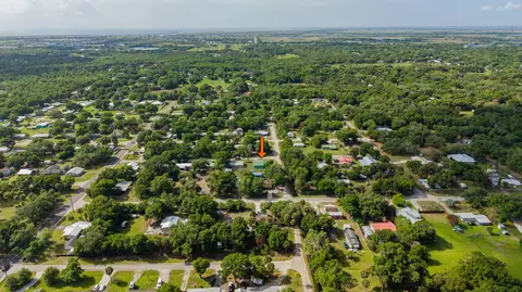 View/Area - 1120 SW 8th Ct, Okeechobee, FL 34974 photo 5 of 5
