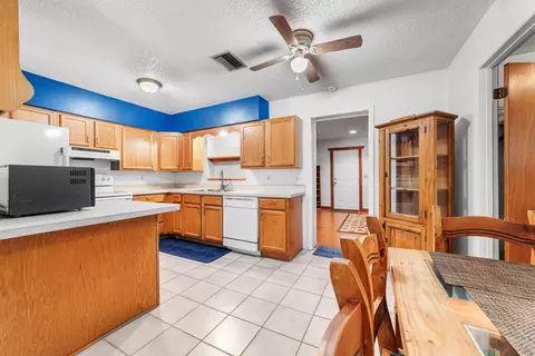 Other - 1120 SW 8th Ct, Okeechobee, FL 34974 photo 7 of 15