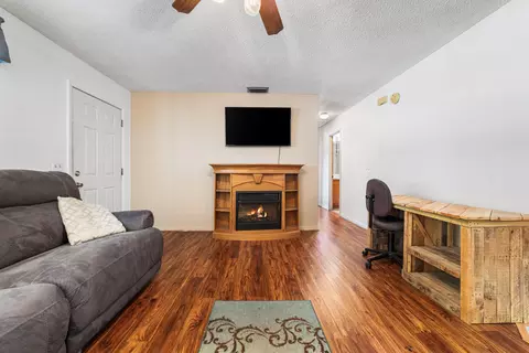 Other - 1120 SW 8th Ct, Okeechobee, FL 34974 photo 6 of 15