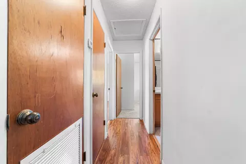 Entry Way - 1120 SW 8th Ct, Okeechobee, FL 34974 photo 1 of 2