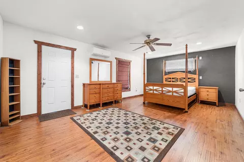 Bedroom - 1120 SW 8th Ct, Okeechobee, FL 34974 photo 1 of 6