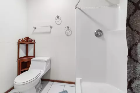Bath - 1120 SW 8th Ct, Okeechobee, FL 34974 photo 1 of 5