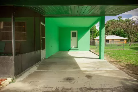 Other - 1120 SW 8th Ct, Okeechobee, FL 34974 photo 3 of 15