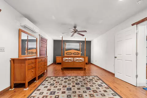 Other - 1120 SW 8th Ct, Okeechobee, FL 34974 photo 8 of 15