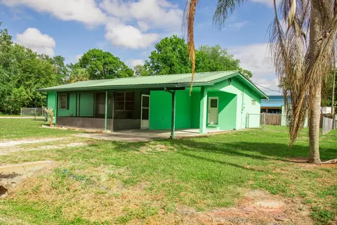 Other - 1120 SW 8th Ct, Okeechobee, FL 34974 photo 2 of 15