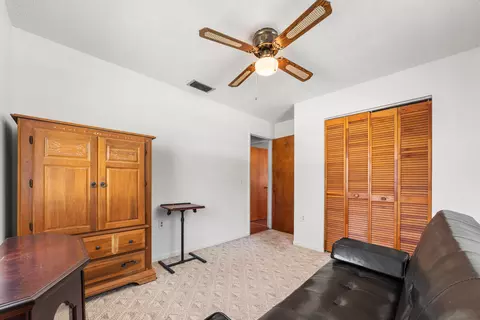 Other - 1120 SW 8th Ct, Okeechobee, FL 34974 photo 11 of 15