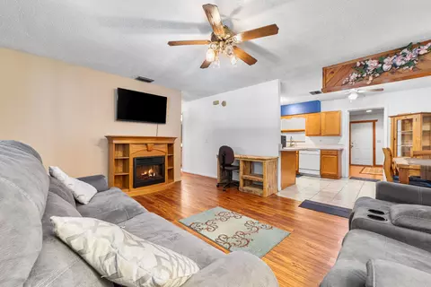 Living - 1120 SW 8th Ct, Okeechobee, FL 34974 photo 1 of 1
