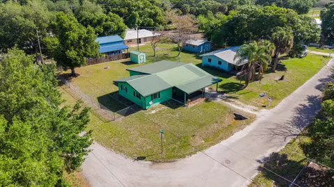 View/Area - 1120 SW 8th Ct, Okeechobee, FL 34974 photo 1 of 5