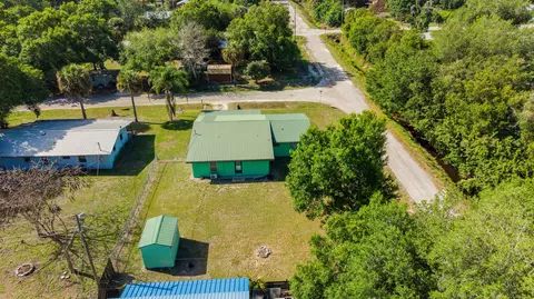 View/Area - 1120 SW 8th Ct, Okeechobee, FL 34974 photo 2 of 5
