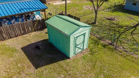 View/Area - 1120 SW 8th Ct, Okeechobee, FL 34974 photo 4 of 5