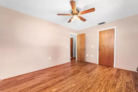 Bedroom - 1120 SW 8th Ct, Okeechobee, FL 34974 photo 5 of 6