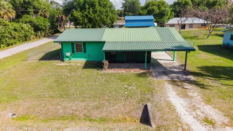 Other - 1120 SW 8th Ct, Okeechobee, FL 34974 photo 15 of 15