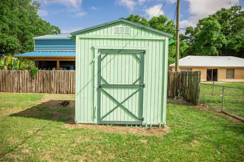 Other - 1120 SW 8th Ct, Okeechobee, FL 34974 photo 14 of 15