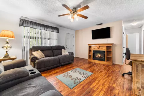 Other - 1120 SW 8th Ct, Okeechobee, FL 34974 photo 5 of 15