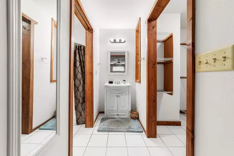 Other - 1120 SW 8th Ct, Okeechobee, FL 34974 photo 9 of 15