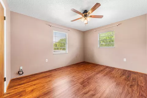 Bedroom - 1120 SW 8th Ct, Okeechobee, FL 34974 photo 4 of 6