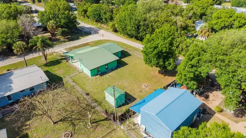 View/Area - 1120 SW 8th Ct, Okeechobee, FL 34974 photo 3 of 5
