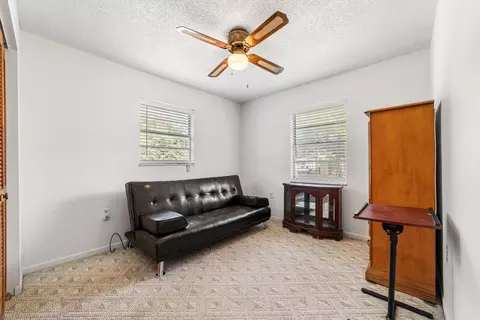 Bedroom - 1120 SW 8th Ct, Okeechobee, FL 34974 photo 6 of 6