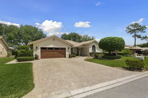 8809 NW 55th Pl, Coral Springs, FL 33067