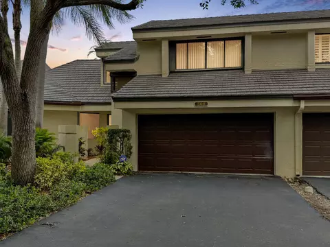 308 NW 97th Ave, Plantation, FL 33324