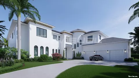 12002 SE Tiffany Way, Jupiter, FL 33469